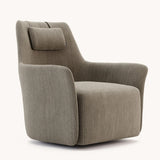 Domkapa Alexander Armchair