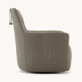 Domkapa Alexander Armchair
