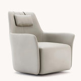 Domkapa Alexander Armchair