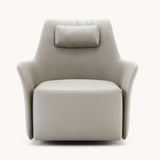 Domkapa Alexander Armchair