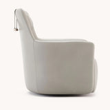 Domkapa Alexander Armchair