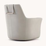 Domkapa Alexander Armchair