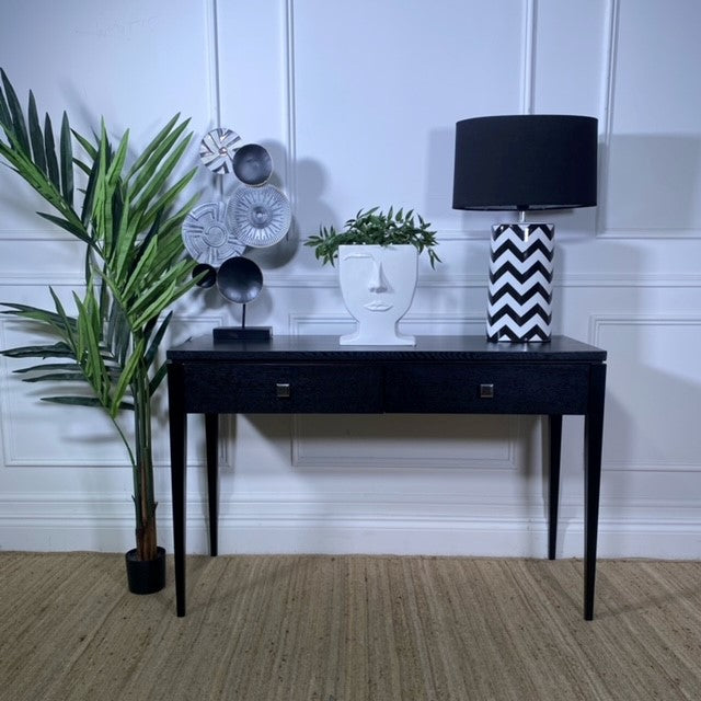 Liang & Eimil Roma Console Table