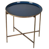 Malisa Tray Table