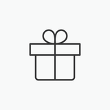 FREE £150 e-gift card (TERMS APPLY)
