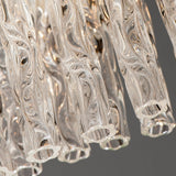 Hudson Valley Lighting Chime Wall Sconce