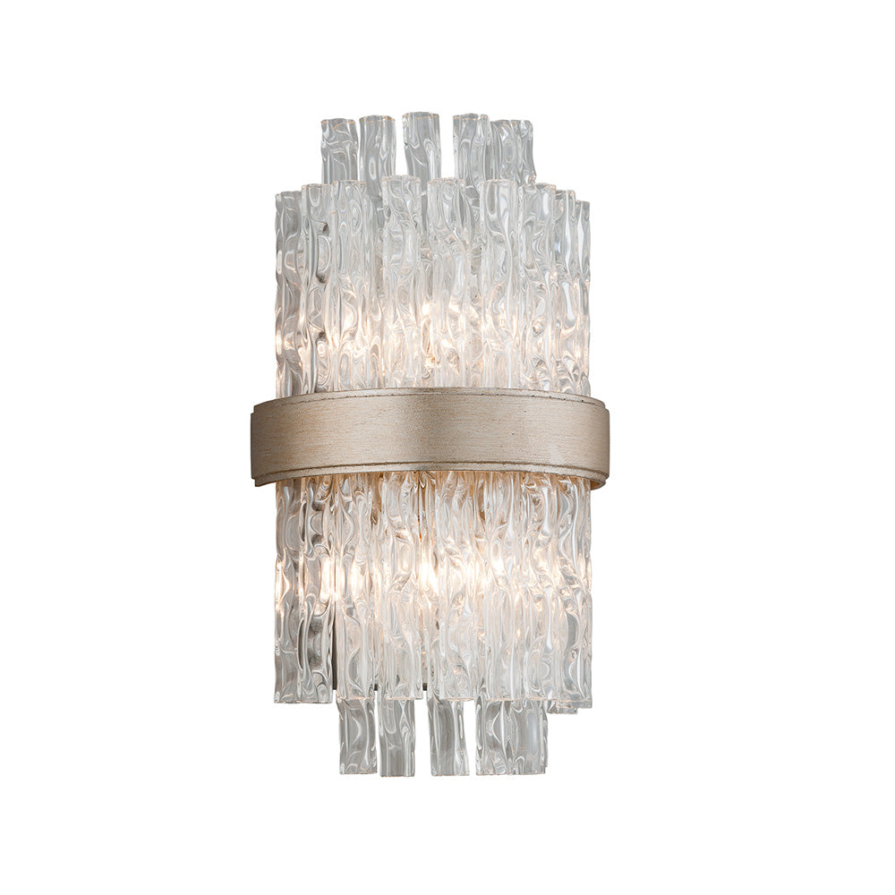 Hudson Valley Lighting Chime Wall Sconce
