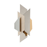 Hudson Valley Lighting Modernist Wall Sconce