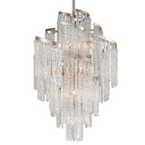 Hudson Valley Lighting Mont Blanc Chandelier – Large