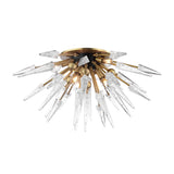 Hudson Valley Lighting Sparta Ceiling Light