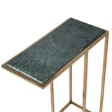 Inora Side Table