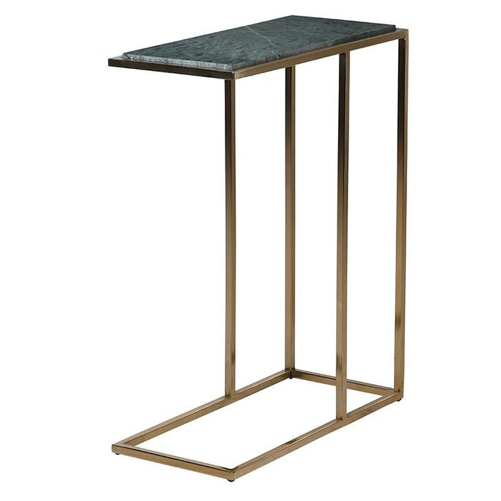Inora Side Table