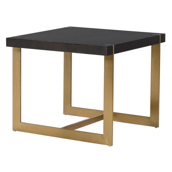 Kariss Side Table