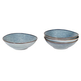 Kaia Bowls – Set of 4 – Excess Stock