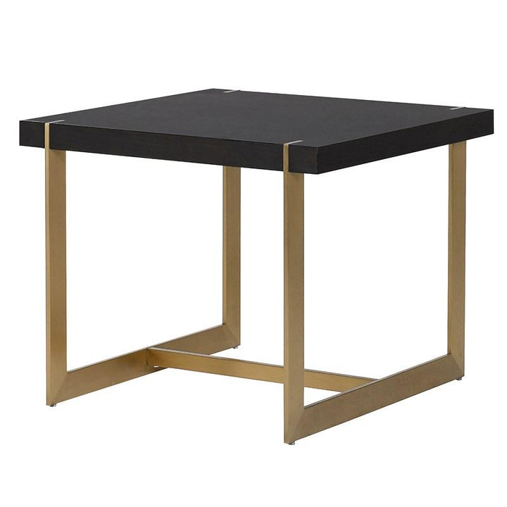 Kariss Side Table