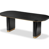 Liang & Eimil Chaplin Dining Table