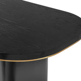 Liang & Eimil Chaplin Dining Table
