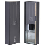 Large Bergamot and Lime Scent Diffuser