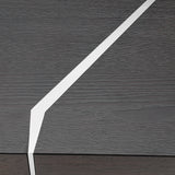 Liang & Eimil Nautilus TV Stand