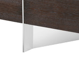 Liang & Eimil Nautilus TV Stand