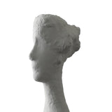 Liang & Eimil Albert Sculpture