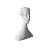 Liang & Eimil Albert Sculpture