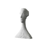 Liang & Eimil Albert Sculpture