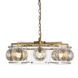Liang & Eimil Alchemy Pendant Lamp