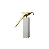 Liang & Eimil Alma Bird Sculpture - Large