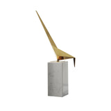 Liang & Eimil Alma Bird Sculpture - Small