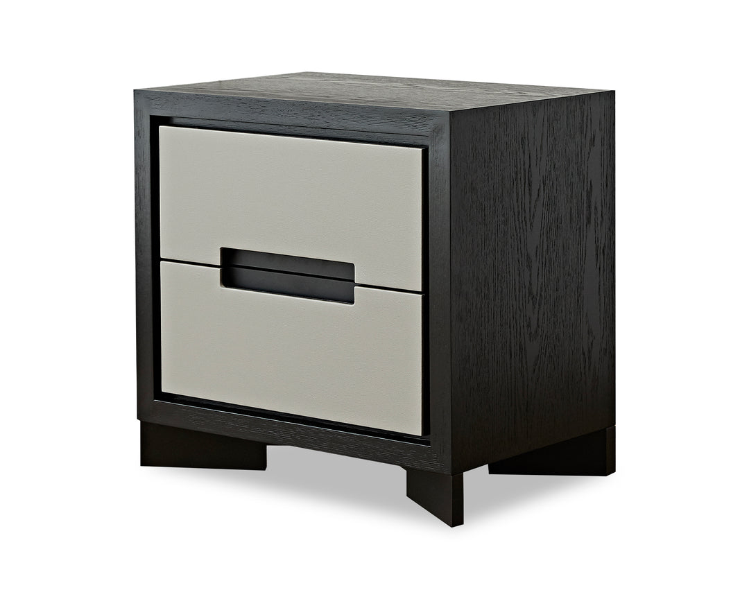 Liang & Eimil Ardel Bedside Table