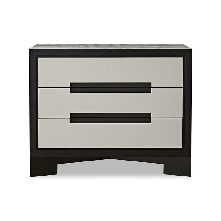 Liang & Eimil Ardel Chest of Drawers