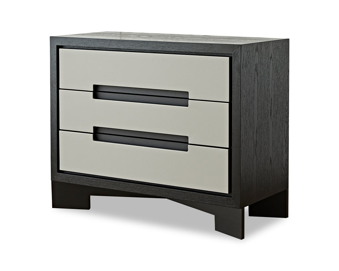 Liang & Eimil Ardel Chest of Drawers