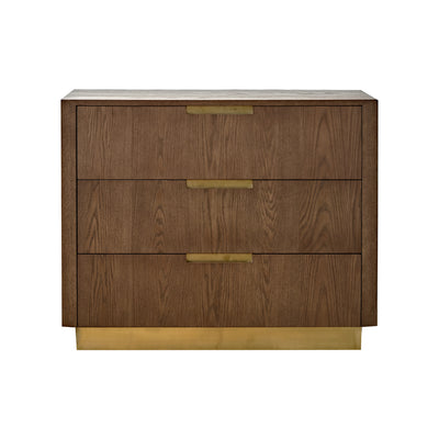 Liang & Eimil Balkan Chest of Drawers