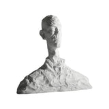 Liang & Eimil Barton Sculpture – Excess Stock
