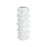 Liang & Eimil Bobble Vase in White