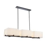 Liang & Eimil Cameron Pendant Lamp