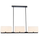 Liang & Eimil Cameron Pendant Lamp