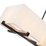 Liang & Eimil Cameron Pendant Lamp