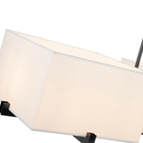 Liang & Eimil Cameron Pendant Lamp