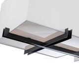 Liang & Eimil Cameron Pendant Lamp