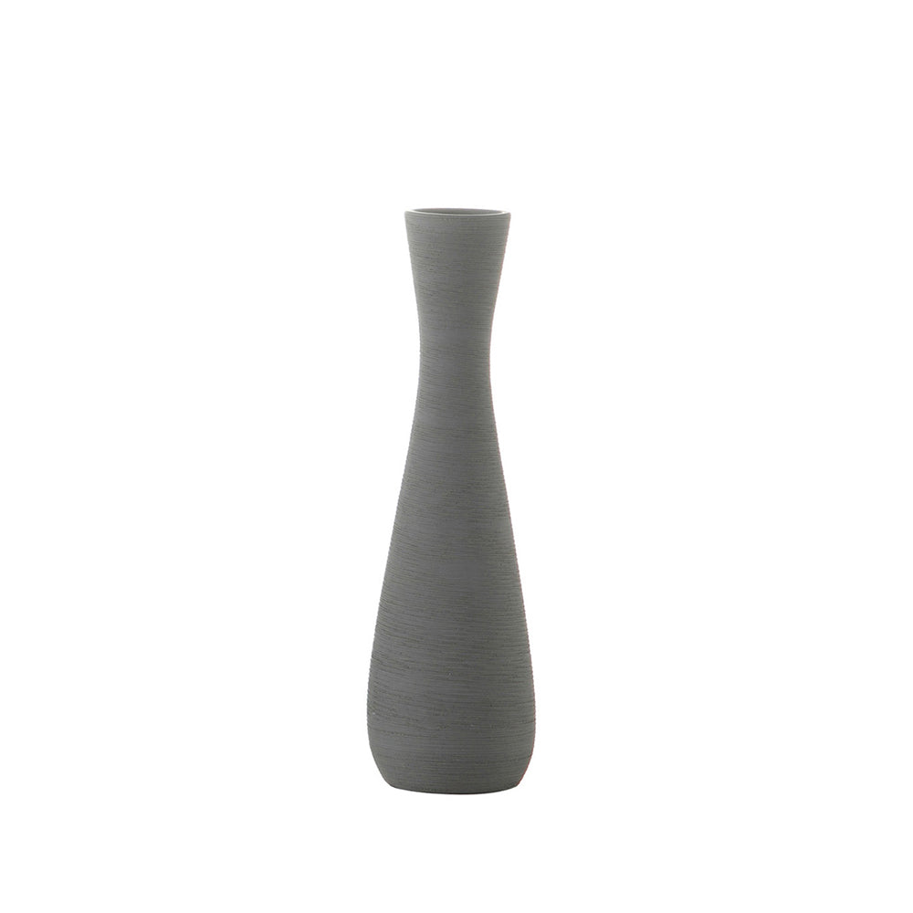Liang & Eimil Cullum Vase in Ceramic