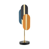 Liang & Eimil Decorative Sculpture Large