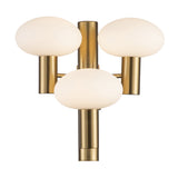 Liang & Eimil Eliseo Wall Lamp