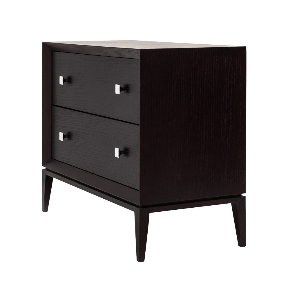 Liang & Eimil Ella Chest of Drawers