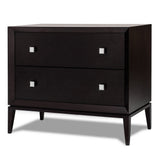 Liang & Eimil Ella Chest of Drawers