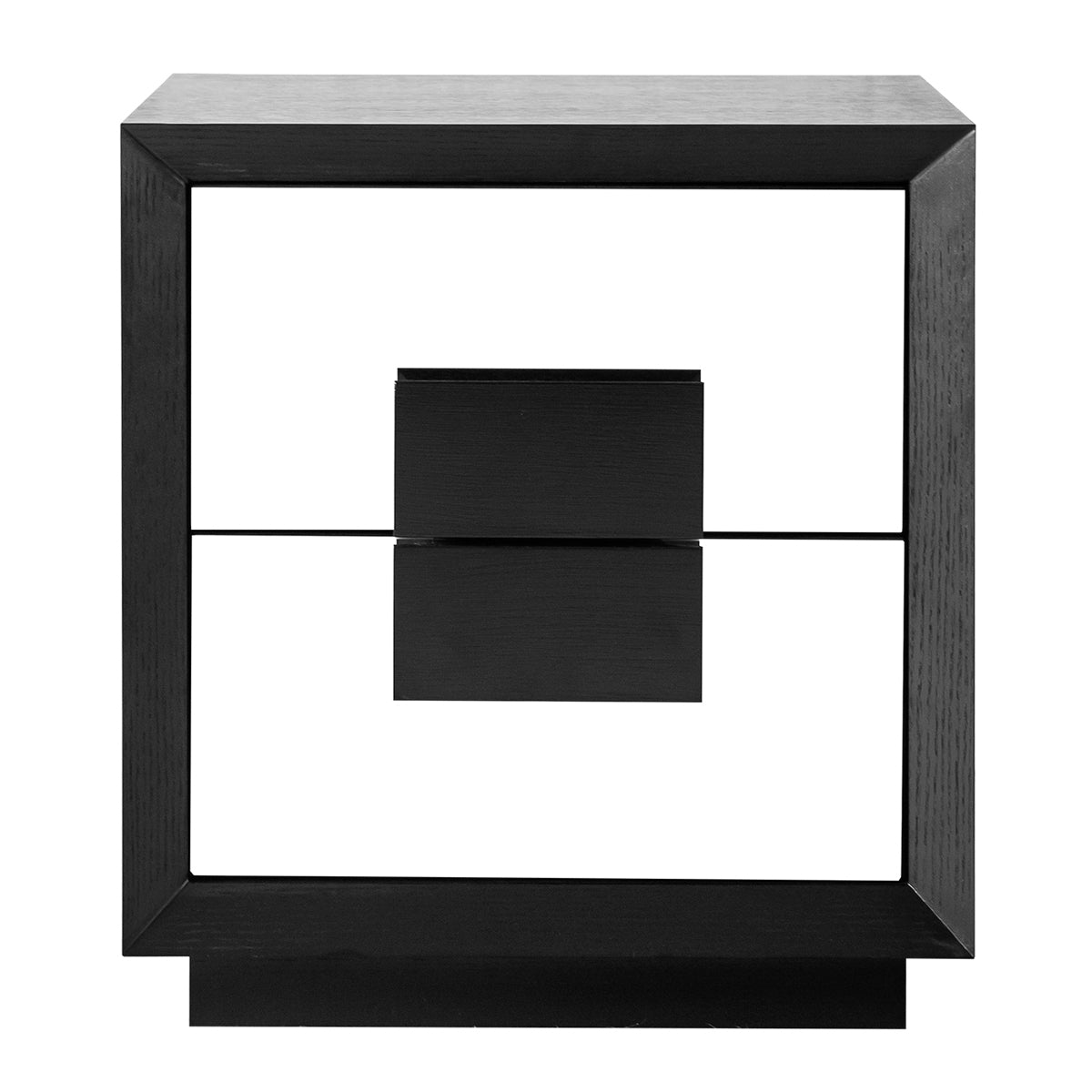 Liang & Eimil Etna Bedside Table