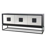 Liang & Eimil Etna Media Sideboard