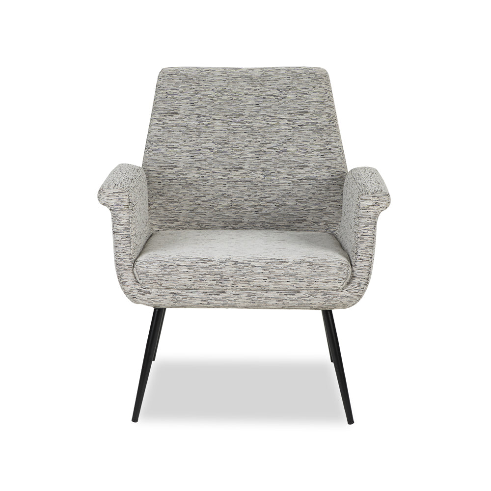 Liang & Eimil Fiore Occasional Chair - Jasper Natural
