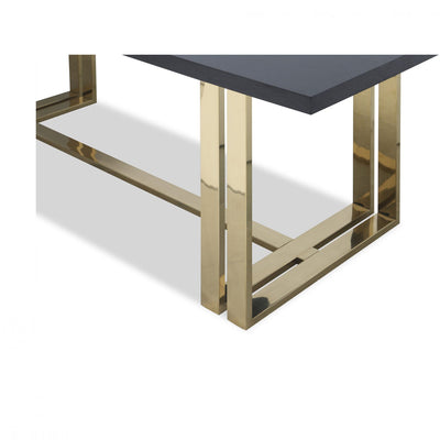 Liang & Eimil Lennox Dining Table